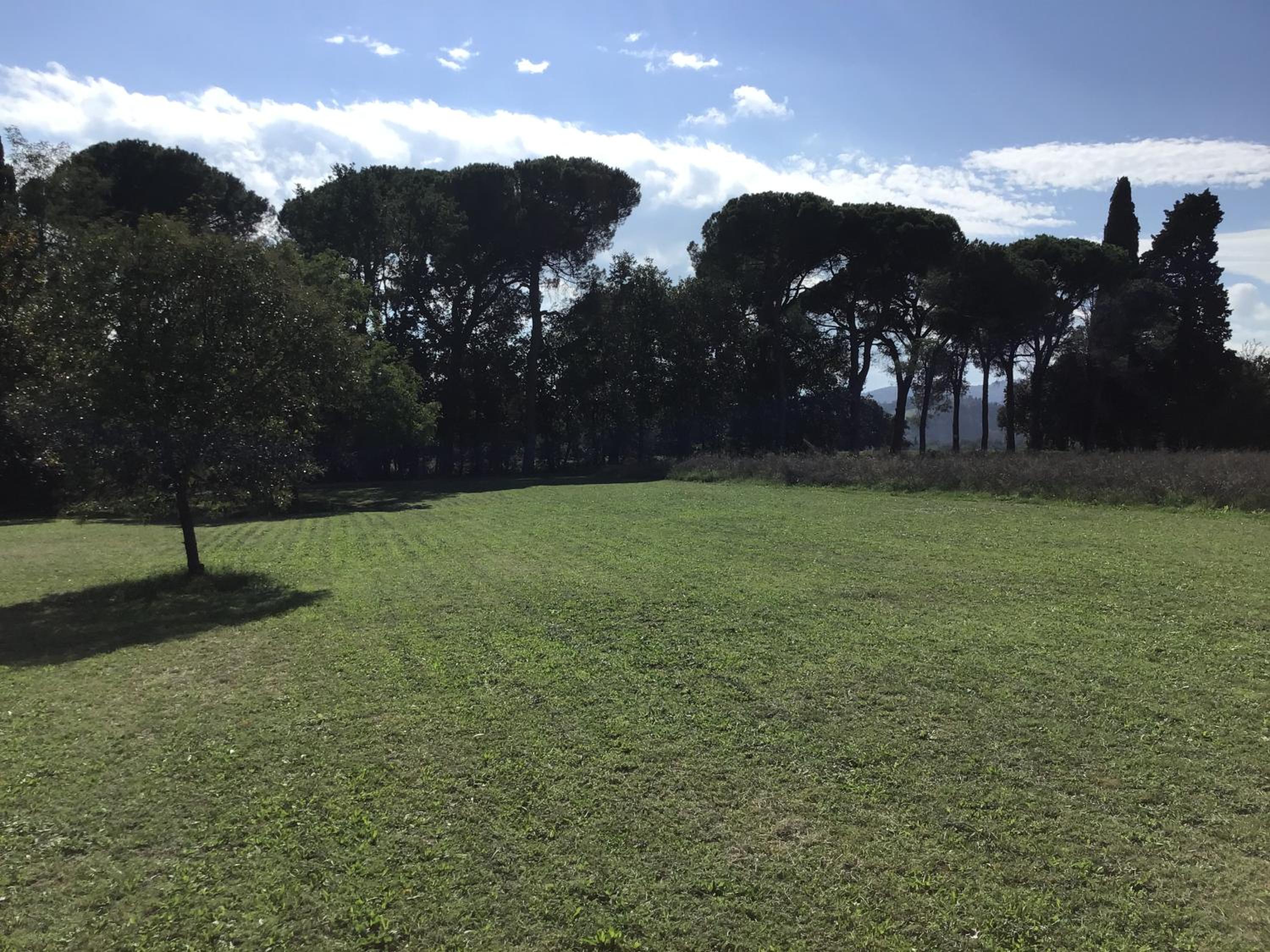 Air of Art Villa - with free chauffeur service view 5