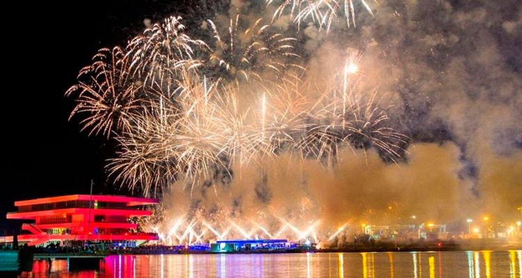 Apartamento Ciudad de Las Ciencias - Apartamento Ciudad de Les Arts