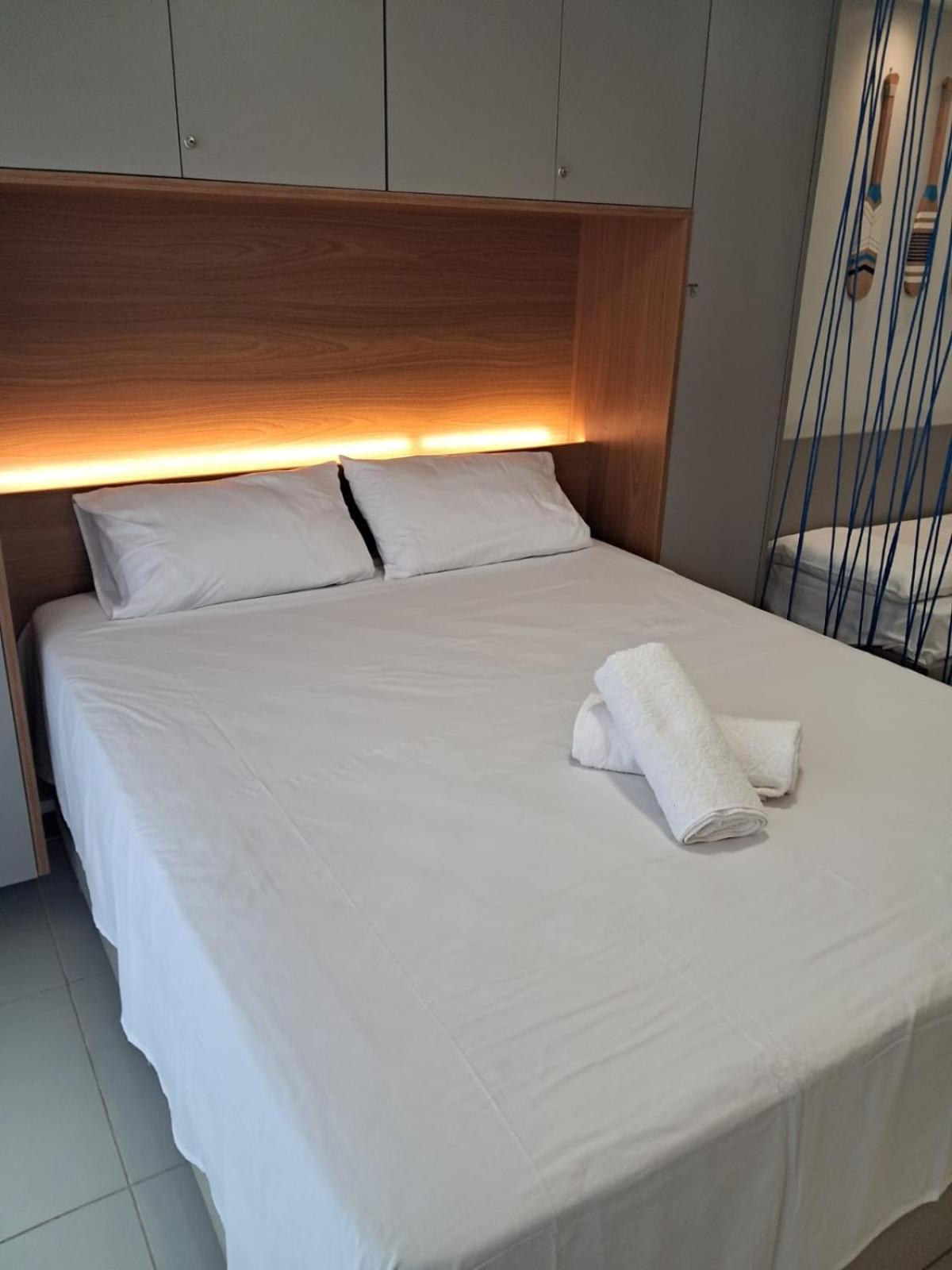 Carneiros Praia hotel 105