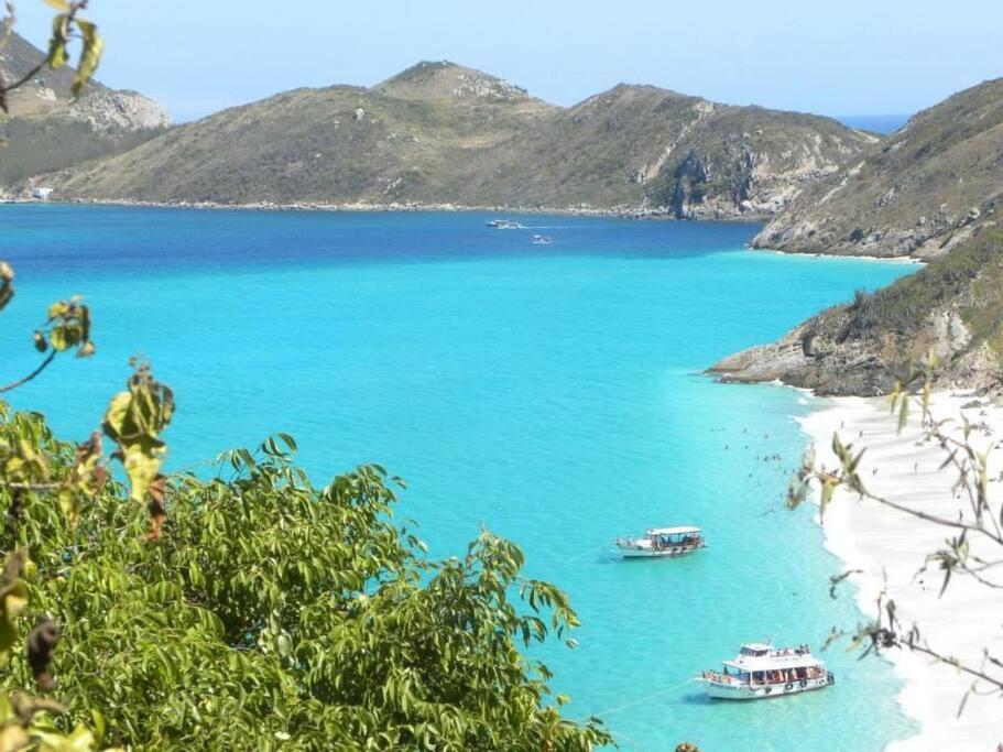 Lindo apartamento na Praia Grande