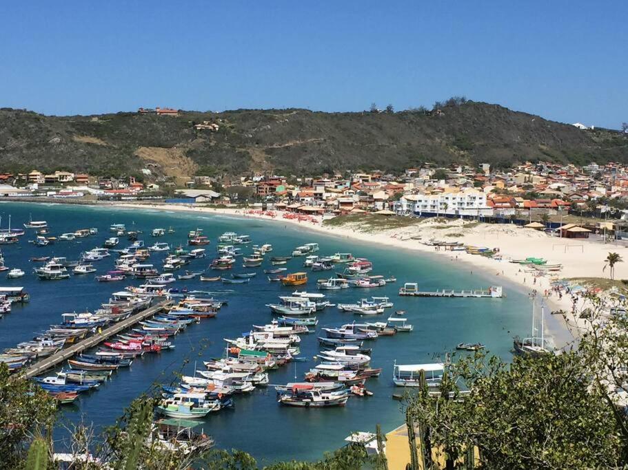Lindo apartamento na Praia Grande