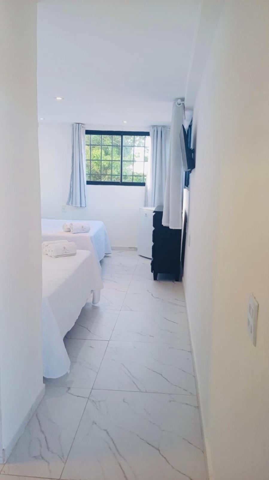 Residence Pipa Beach