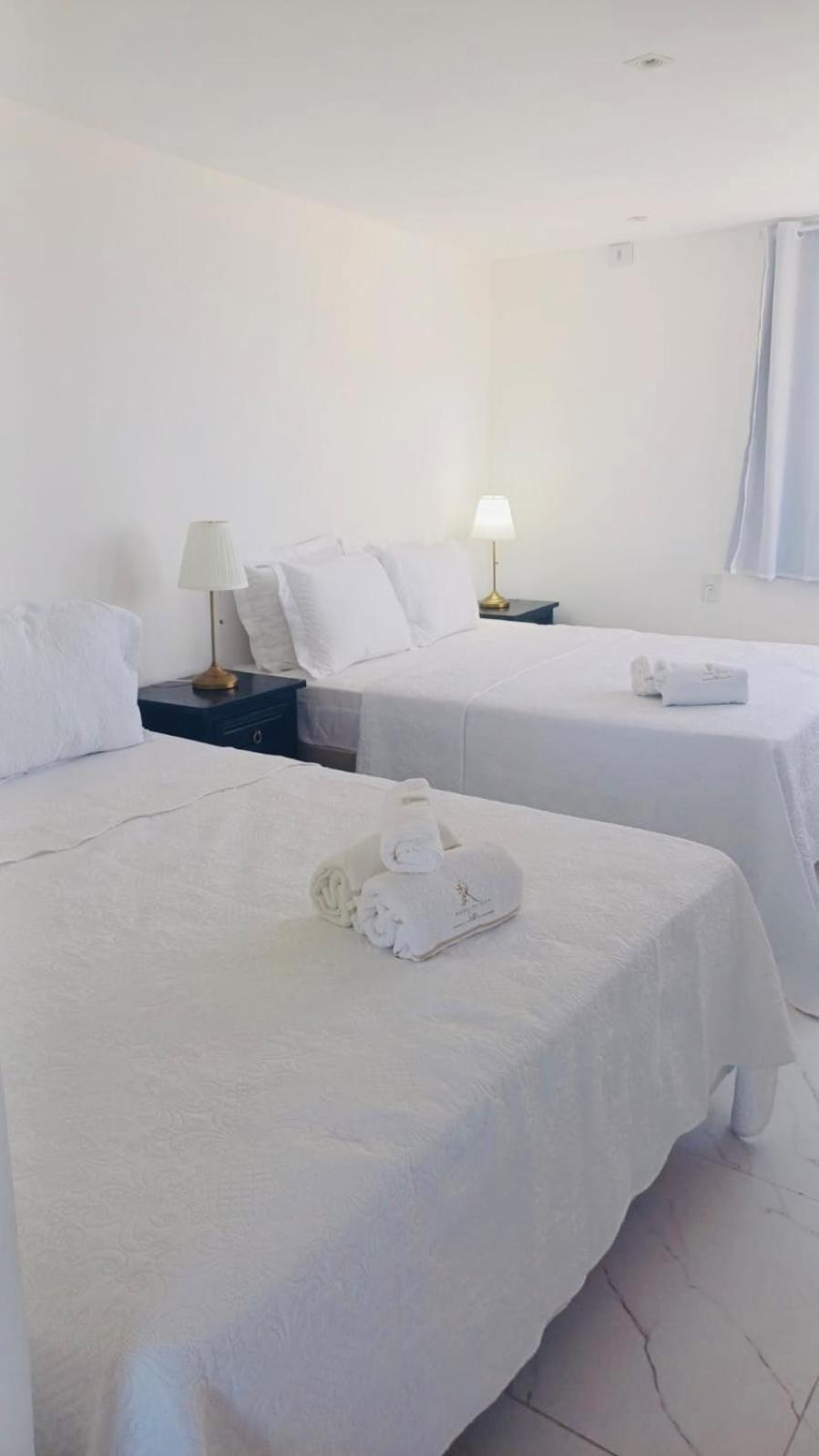 Residence Pipa Beach