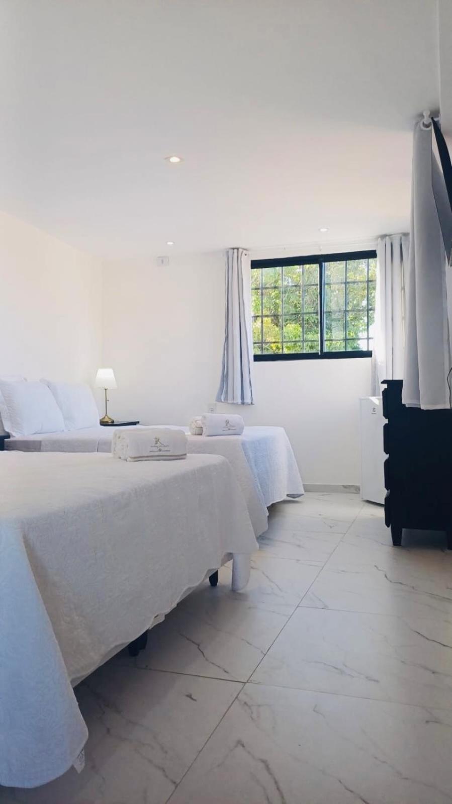Residence Pipa Beach