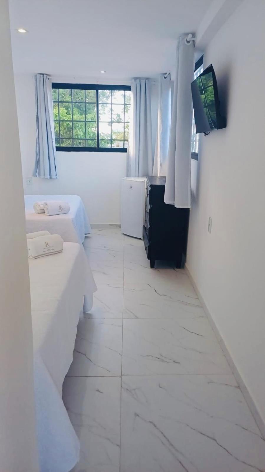 Residence Pipa Beach