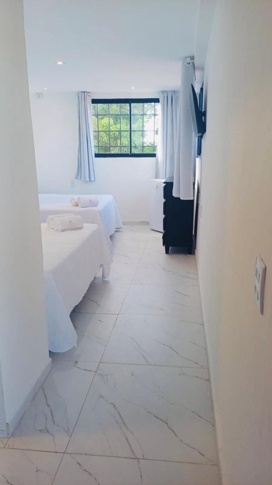 Residence Pipa Beach
