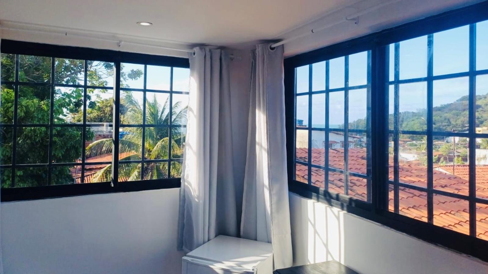 Residence Pipa Beach
