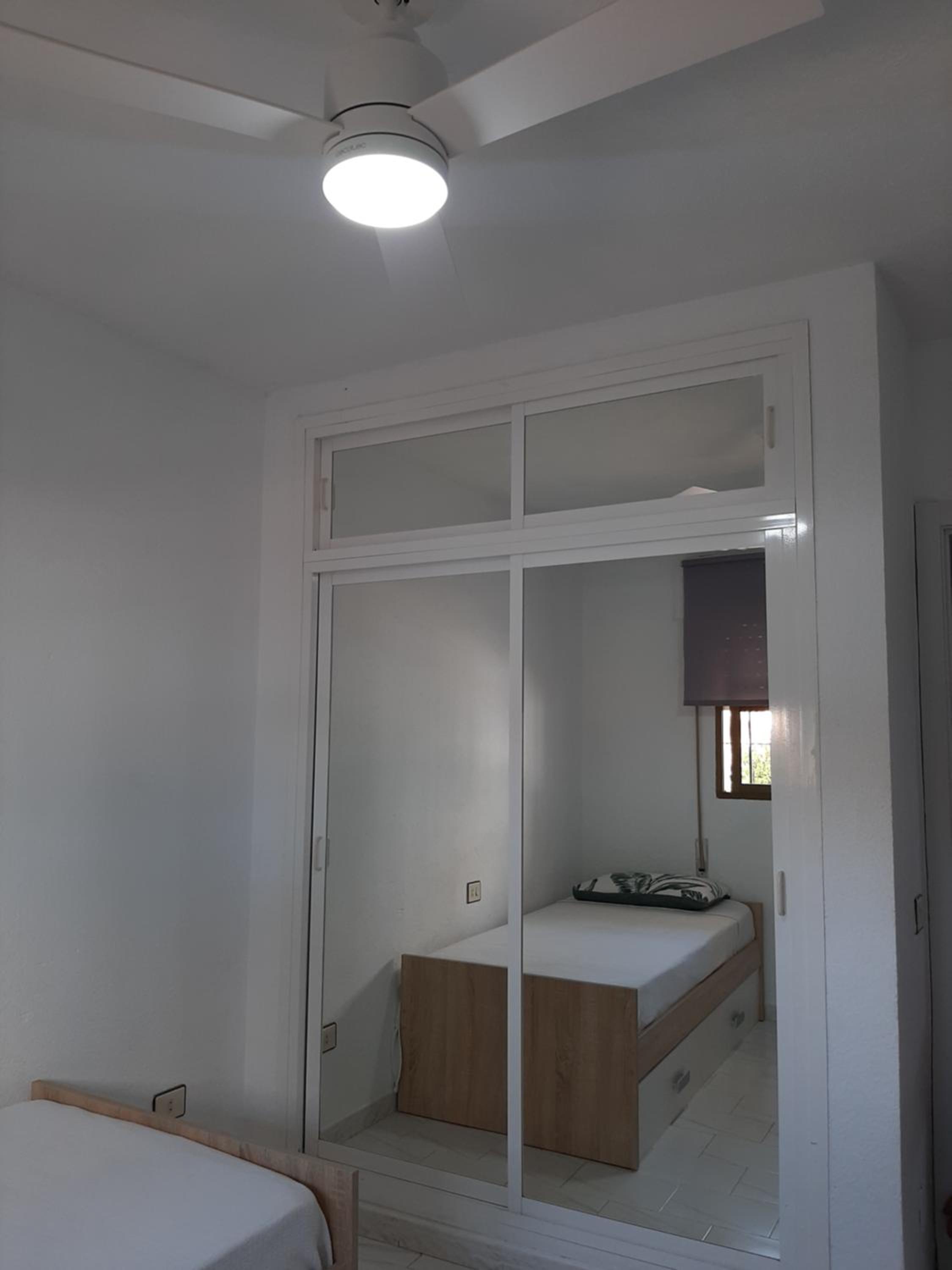 Kion beach Appartment Mijas-costa