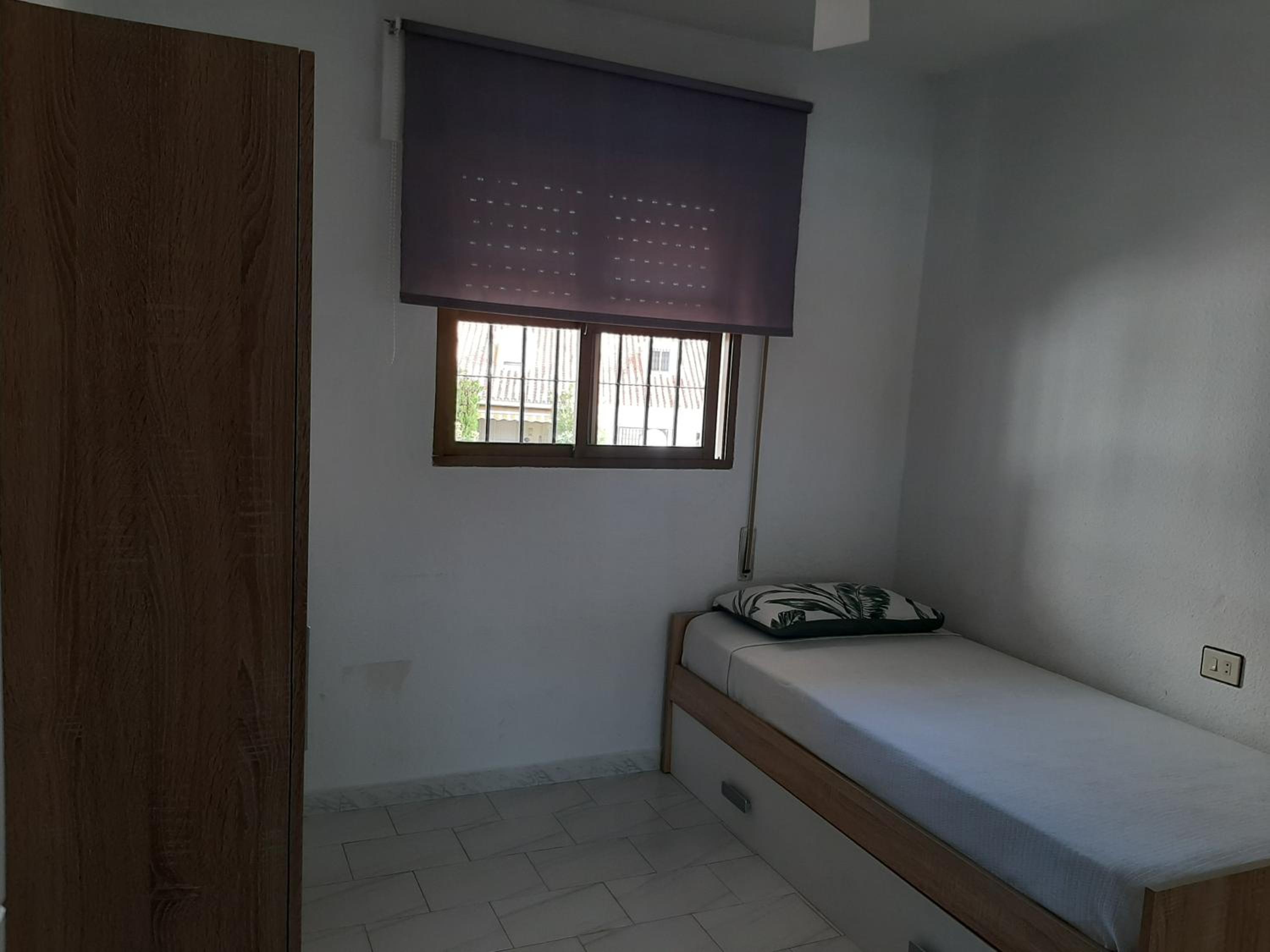 Kion beach Appartment Mijas-costa