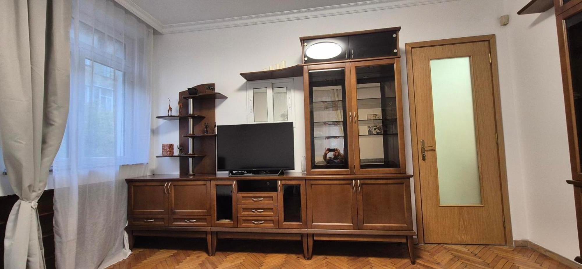 Venelin Apartment