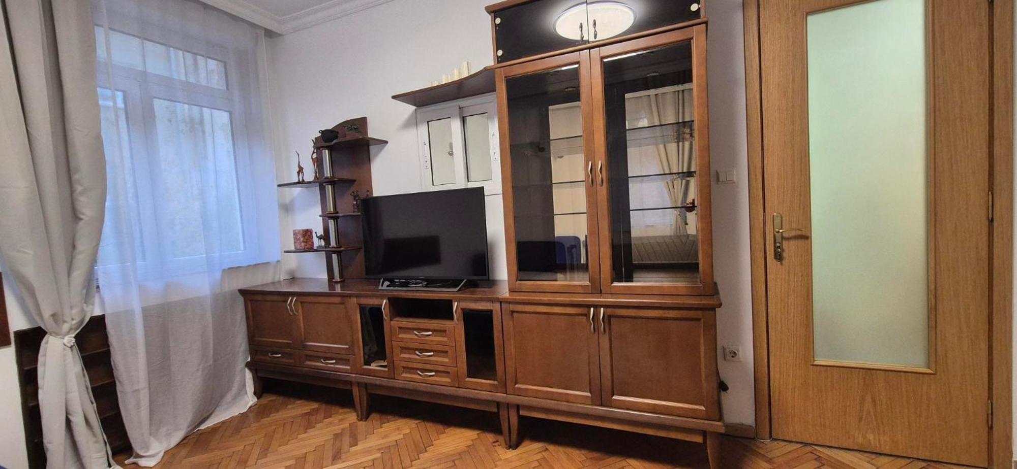 Venelin Apartment