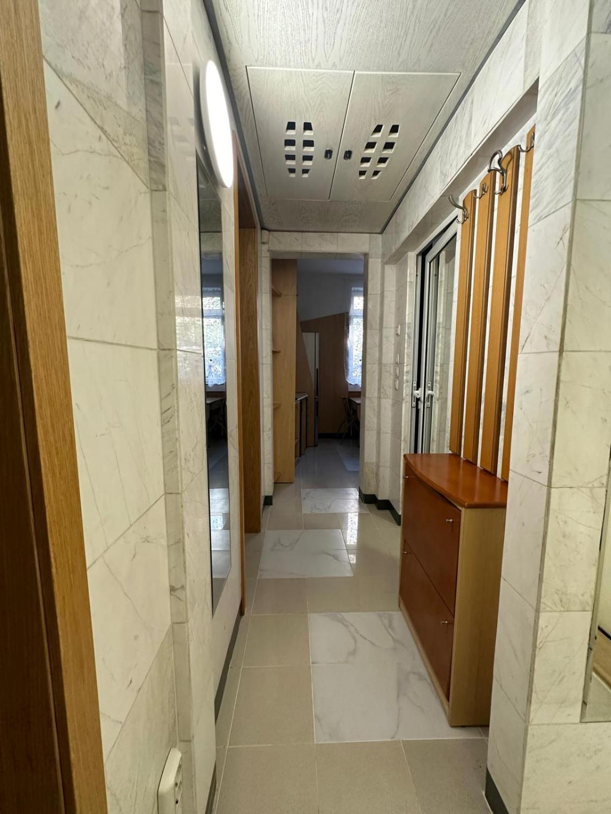 Venelin Apartment