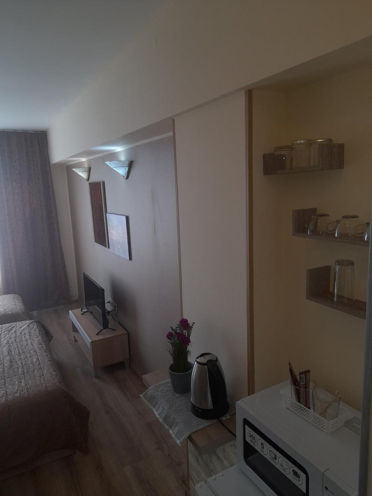 Hotel Diva& Bar