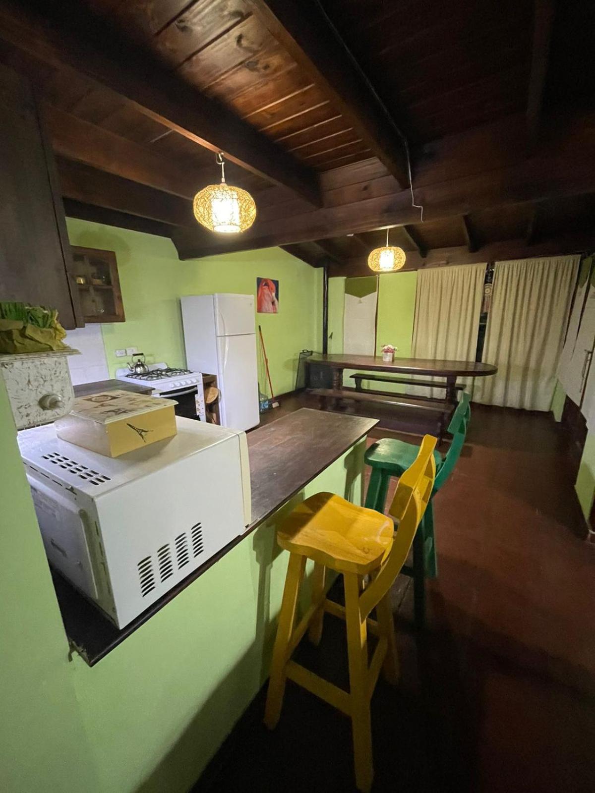 Tata Home