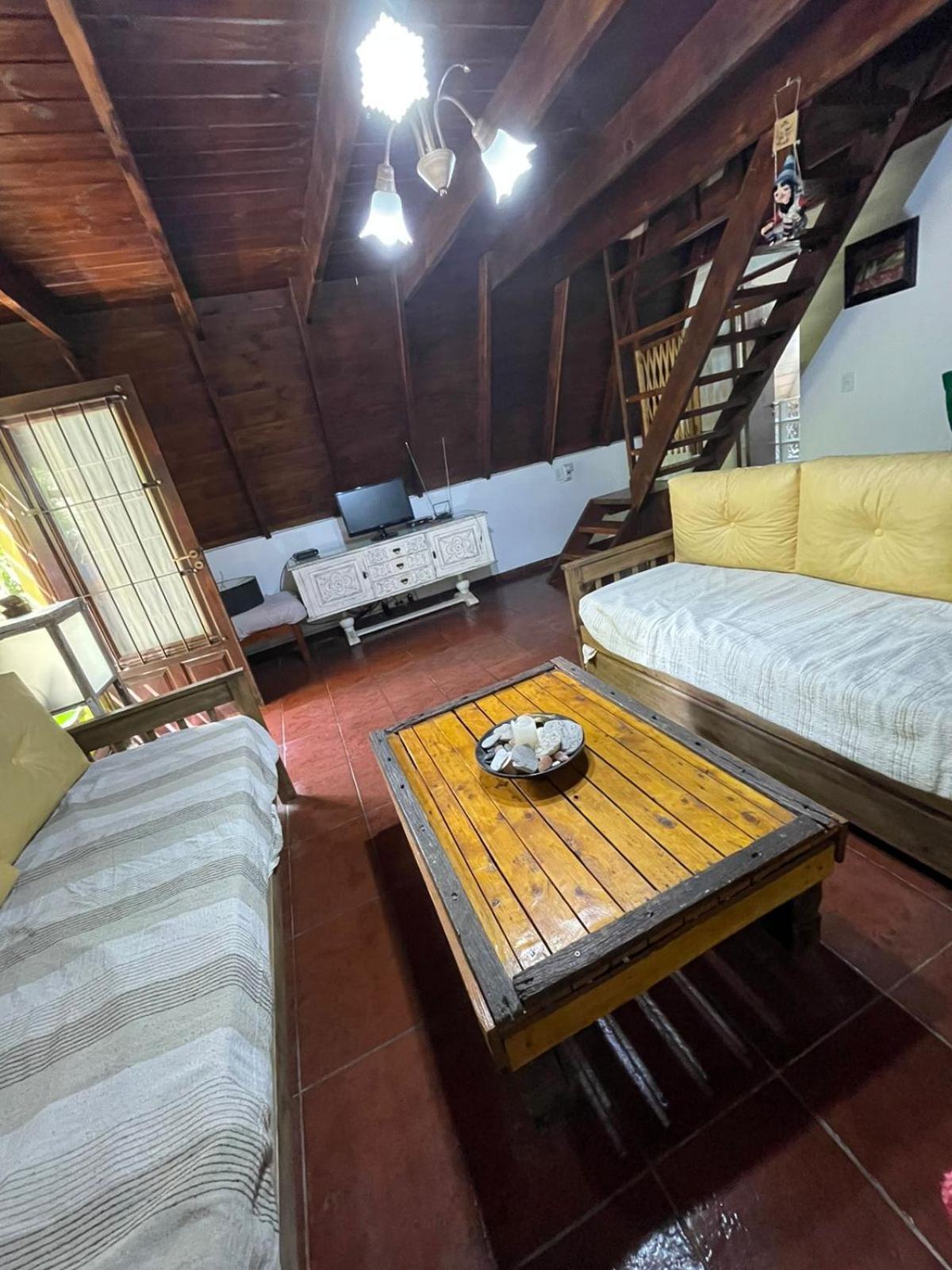 Tata Home