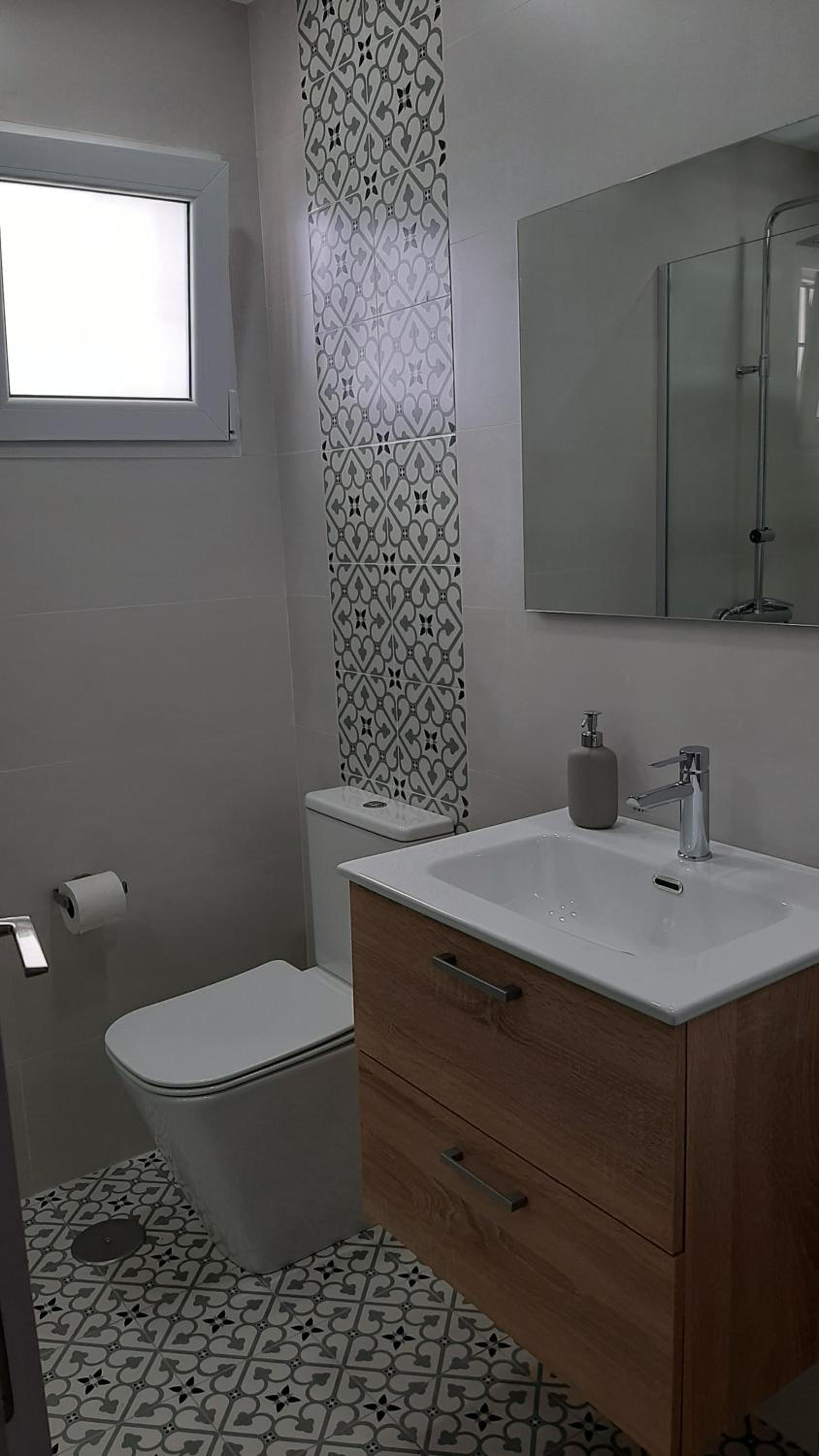 Kion beach Appartment Mijas-costa