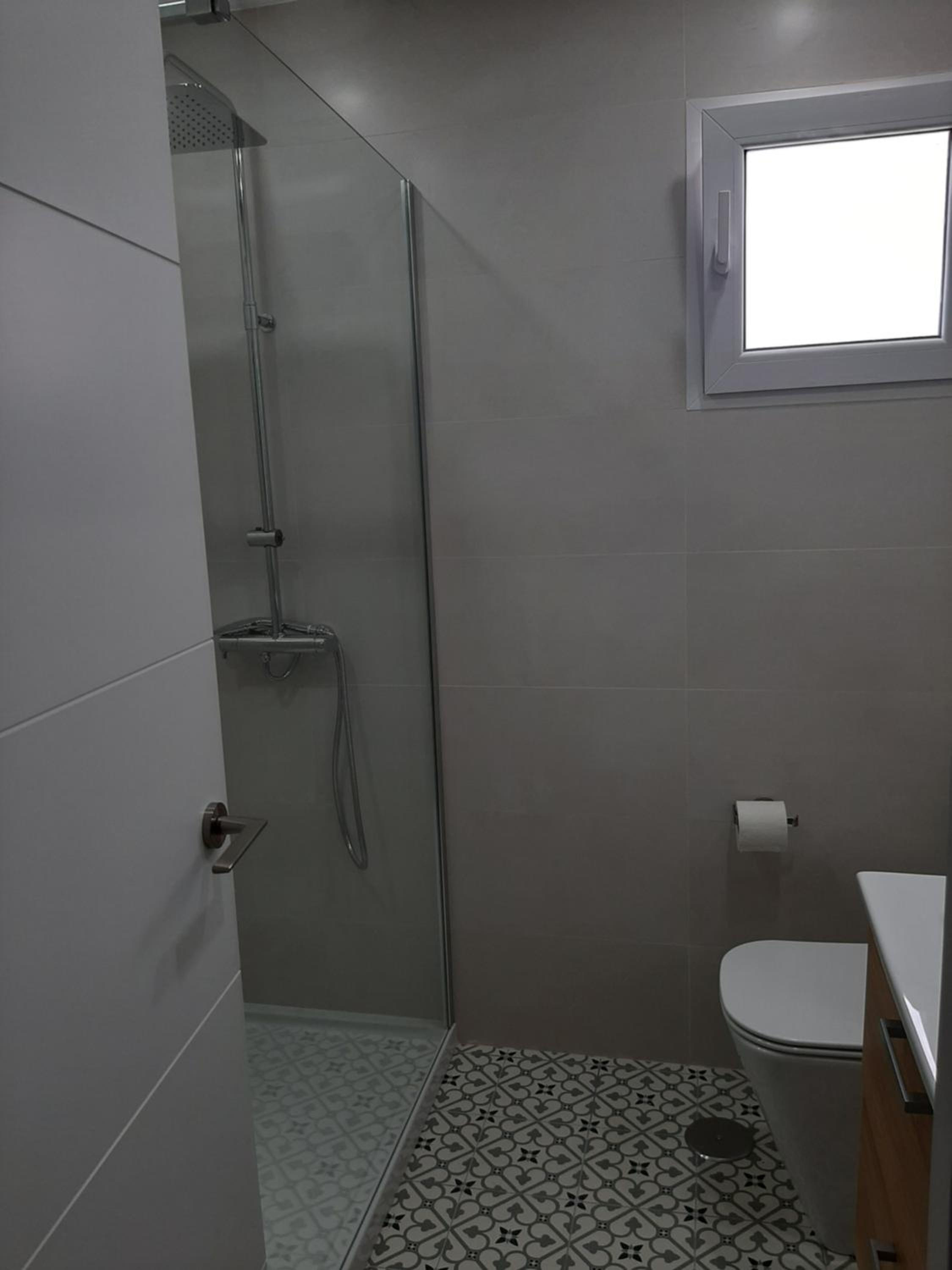 Kion beach Appartment Mijas-costa