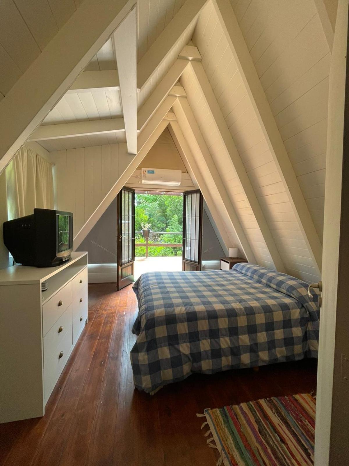 Tata Home