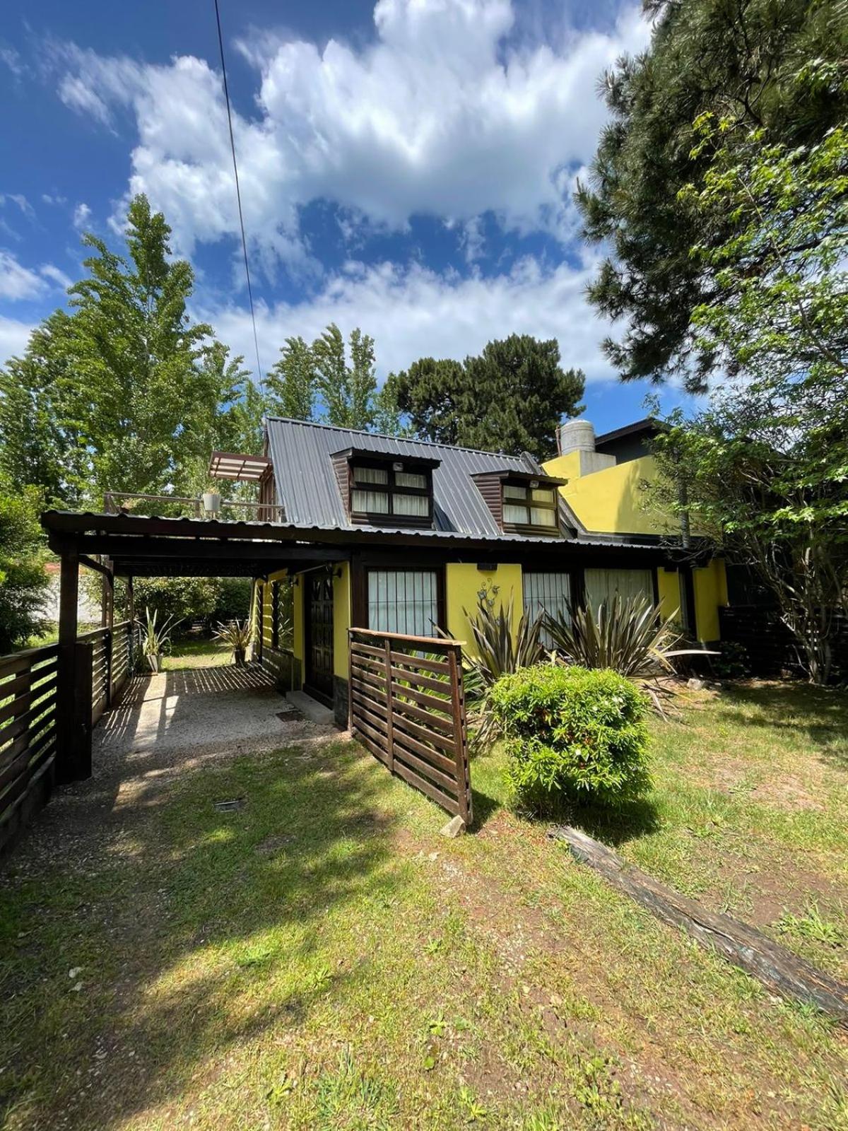 Tata Home