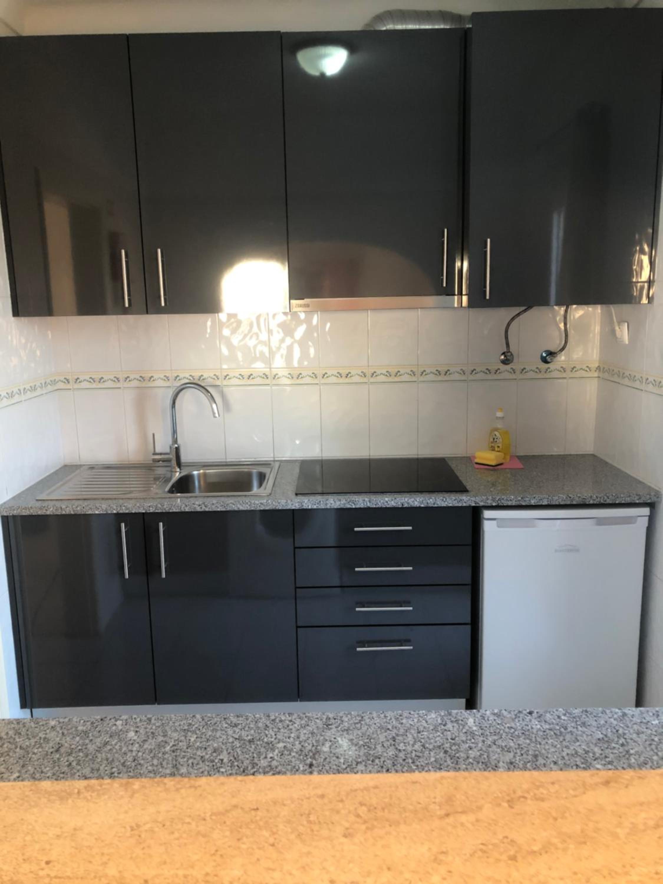 Debimar Apartamentos