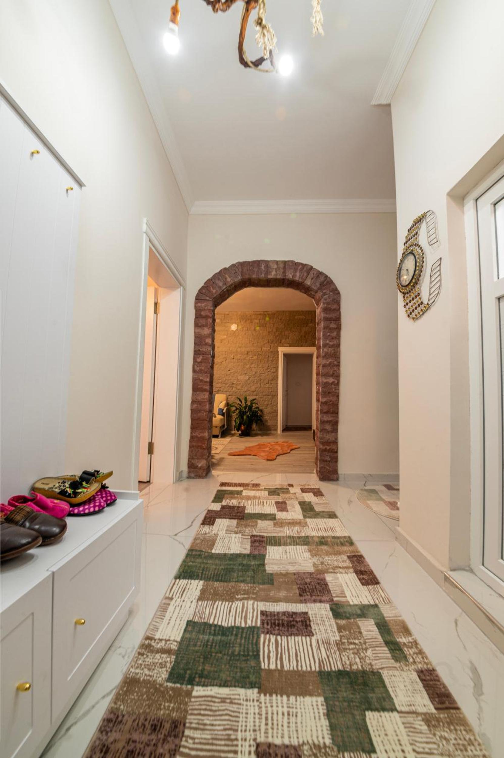 Kapadokya Tatil Evi view 5