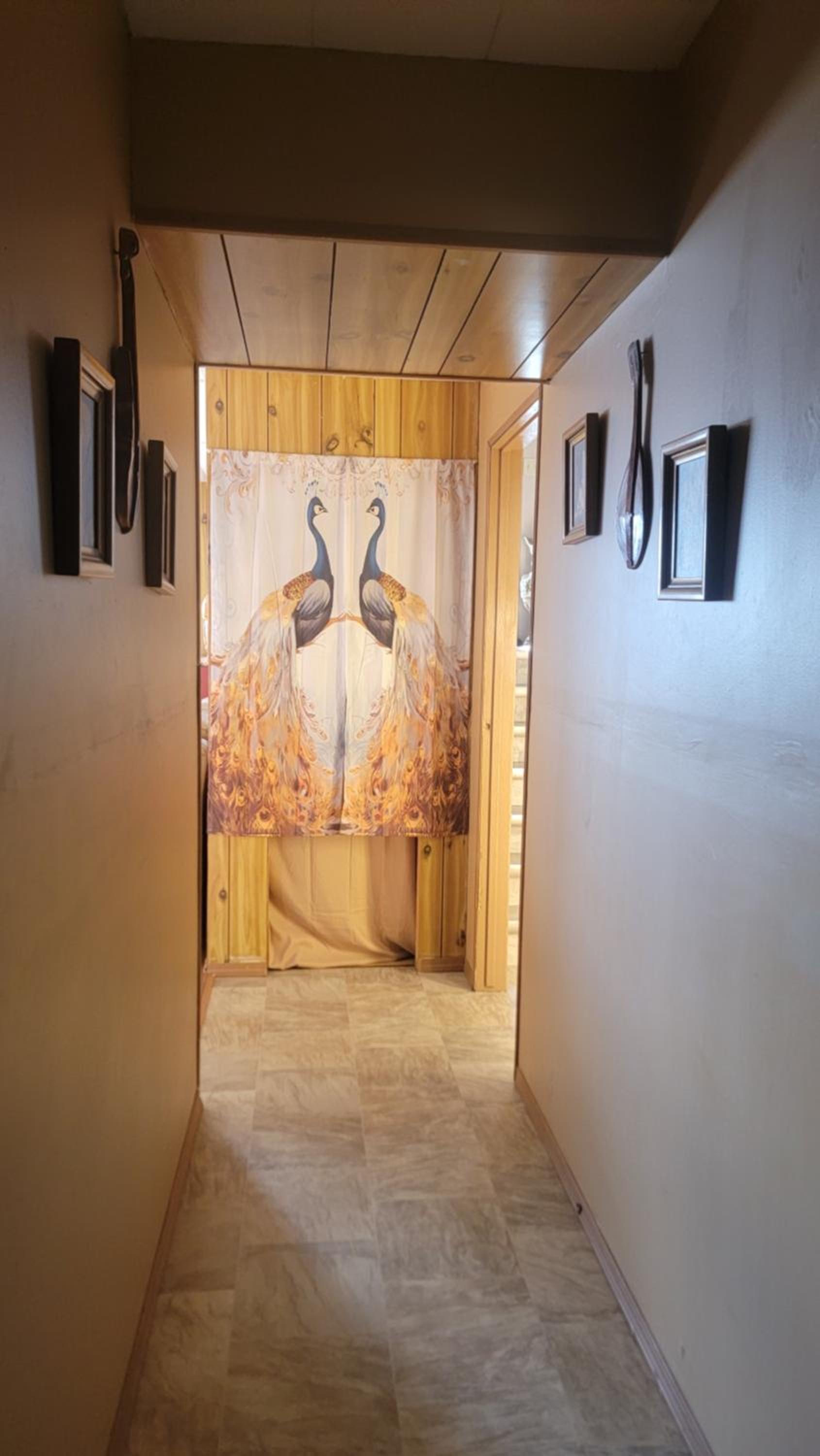 Kamloops Vacations - Charming - 2 bedrooms basemnt, 1 full bath  rec room - Property Image 19