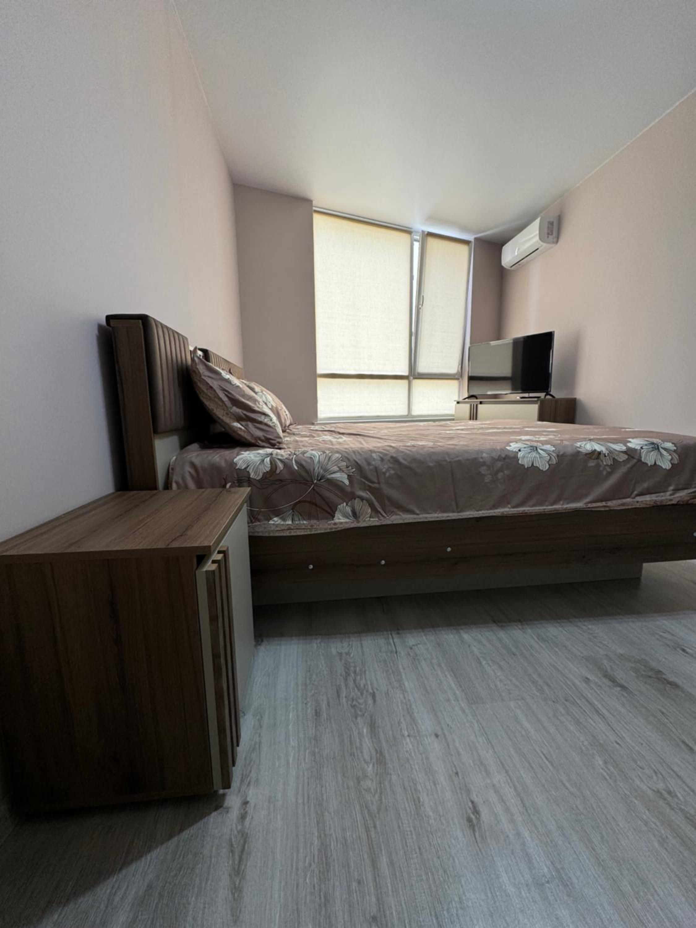 Eva apartment view 4