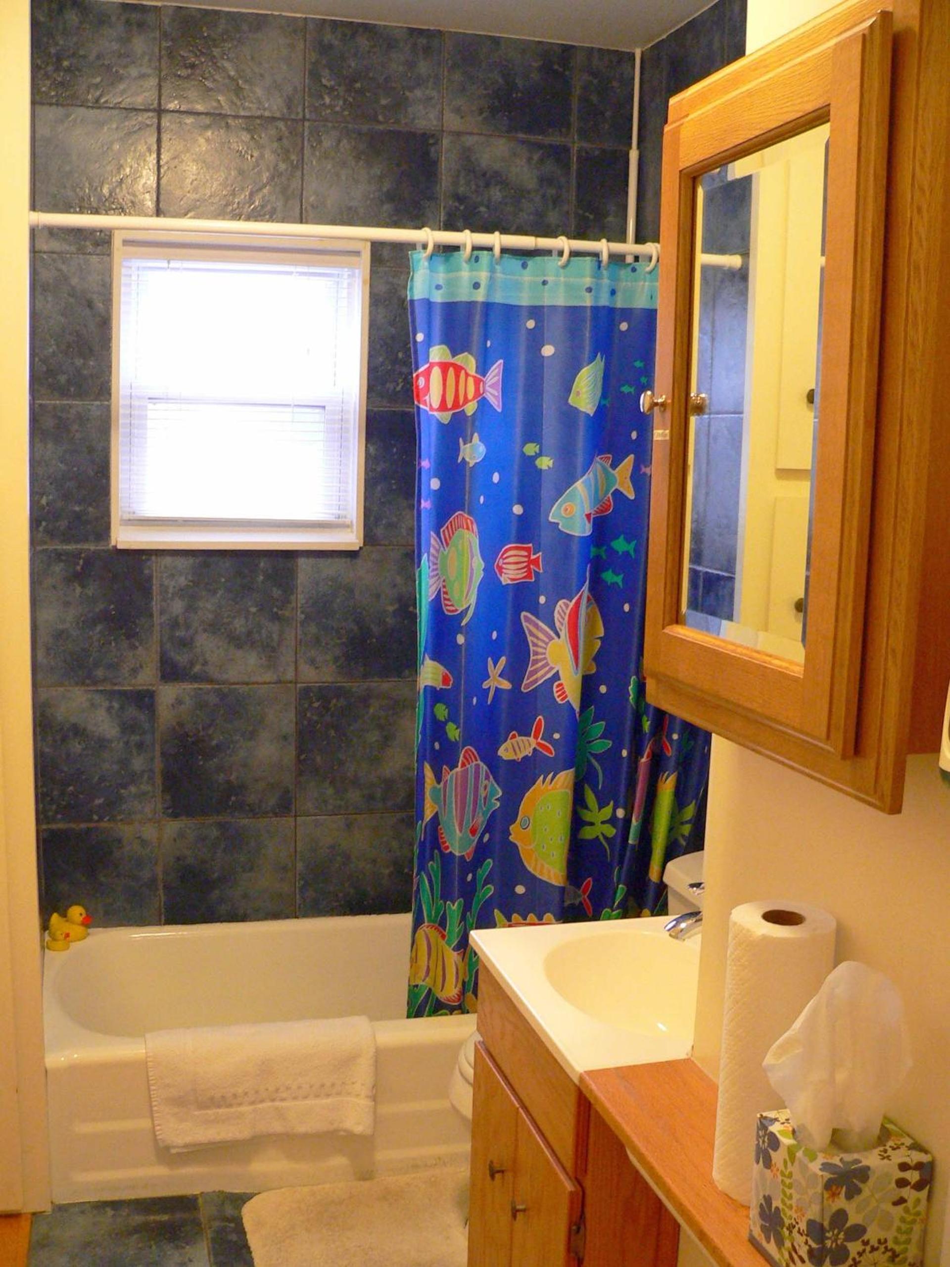 Photo 24
