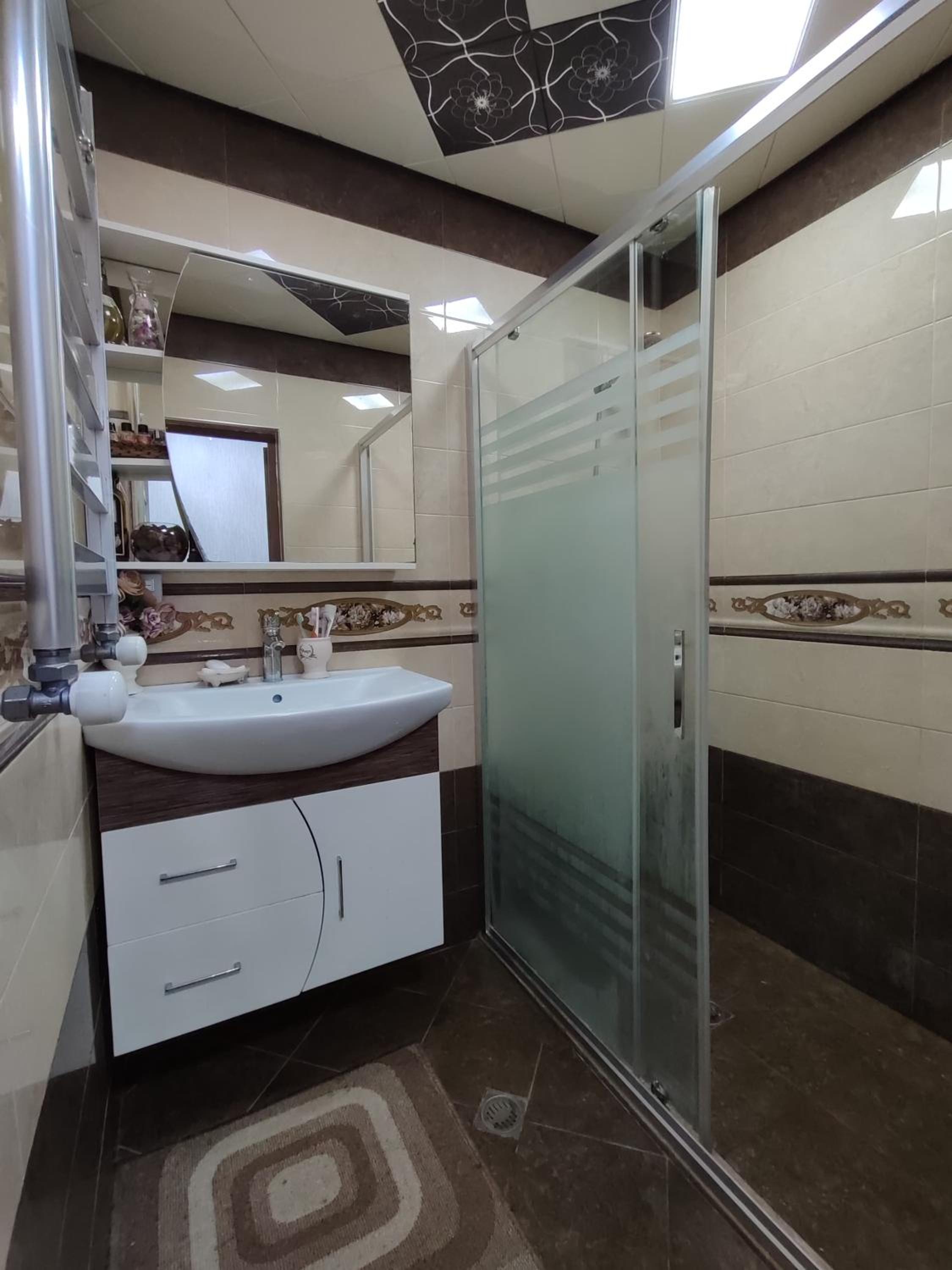 Apartament COP29 in Baku