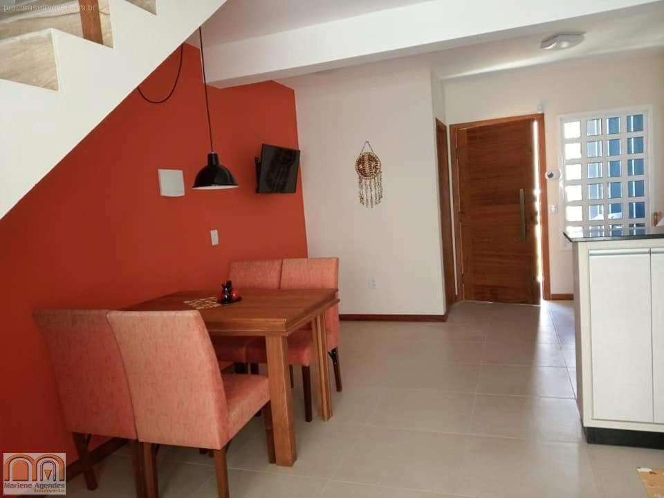 Casa Taquarimbo