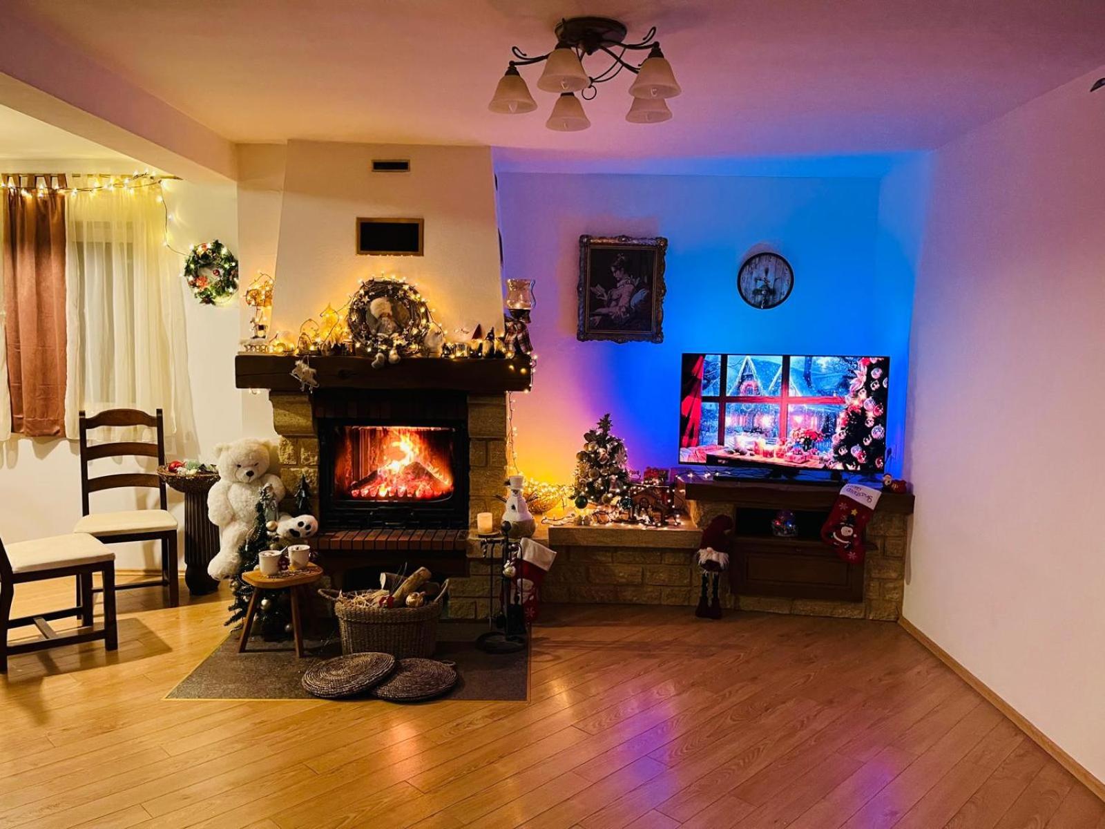 Photo 41