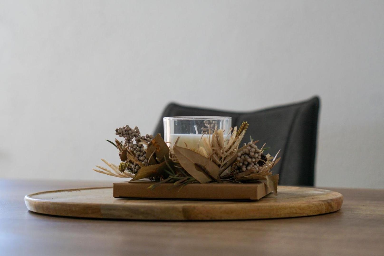 other