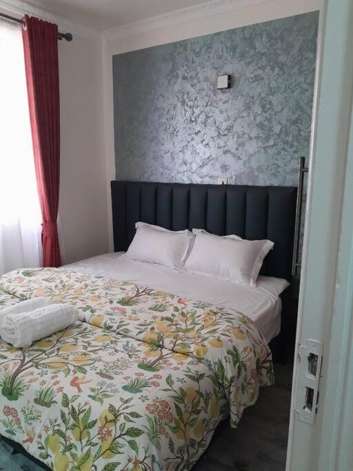 Kaleido- Beautiful, Comfy & Quiet Escape view 4