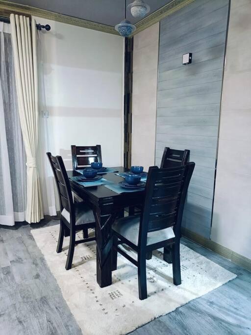 Kaleido- Beautiful, Comfy & Quiet Escape view 2