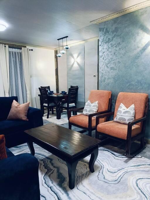 Kaleido- Beautiful, Comfy & Quiet Escape view 3