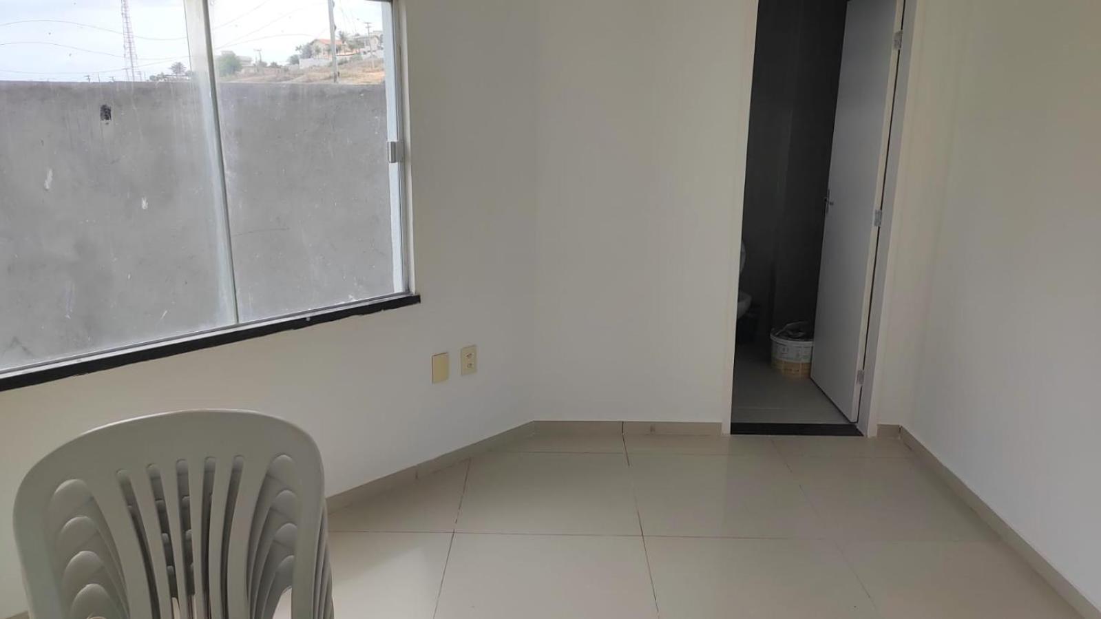 Casa Mansão 4 Suítes 5 Banheiros Vista Sensacional Piscina 3m x12m