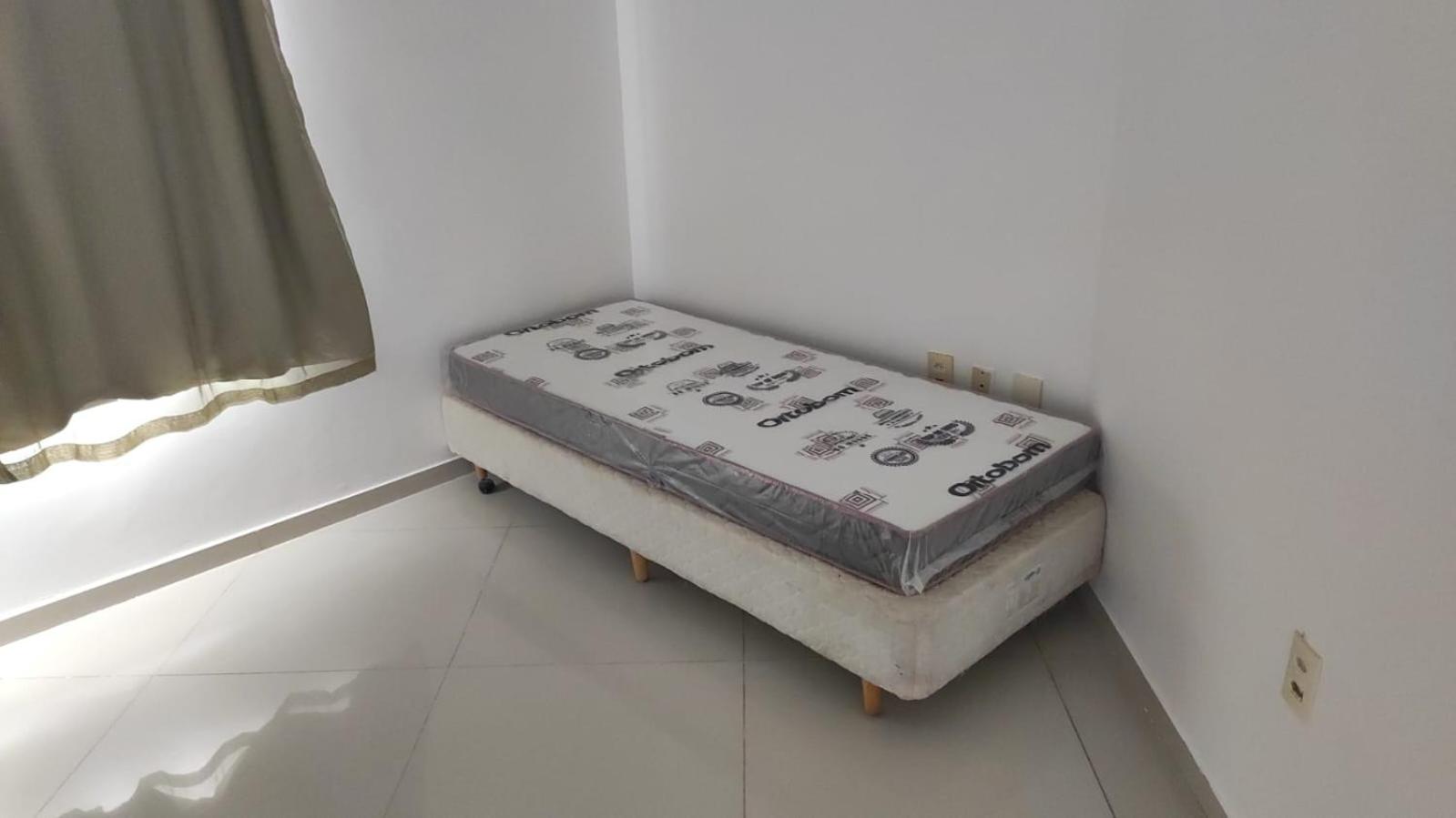 Casa Mansão 4 Suítes 5 Banheiros Vista Sensacional Piscina 3m x12m