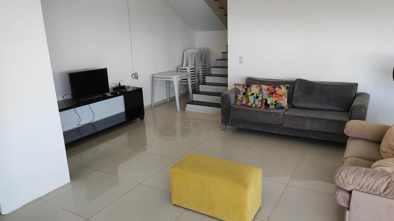 Casa Mansão 4 Suítes 5 Banheiros Vista Sensacional Piscina 3m x12m