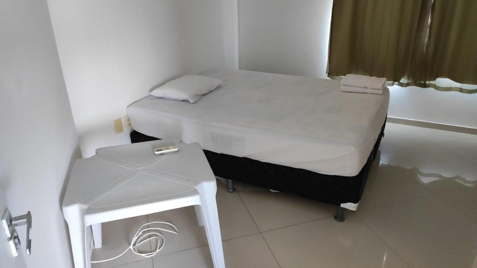 Casa Mansão 4 Suítes 5 Banheiros Vista Sensacional Piscina 3m x12m