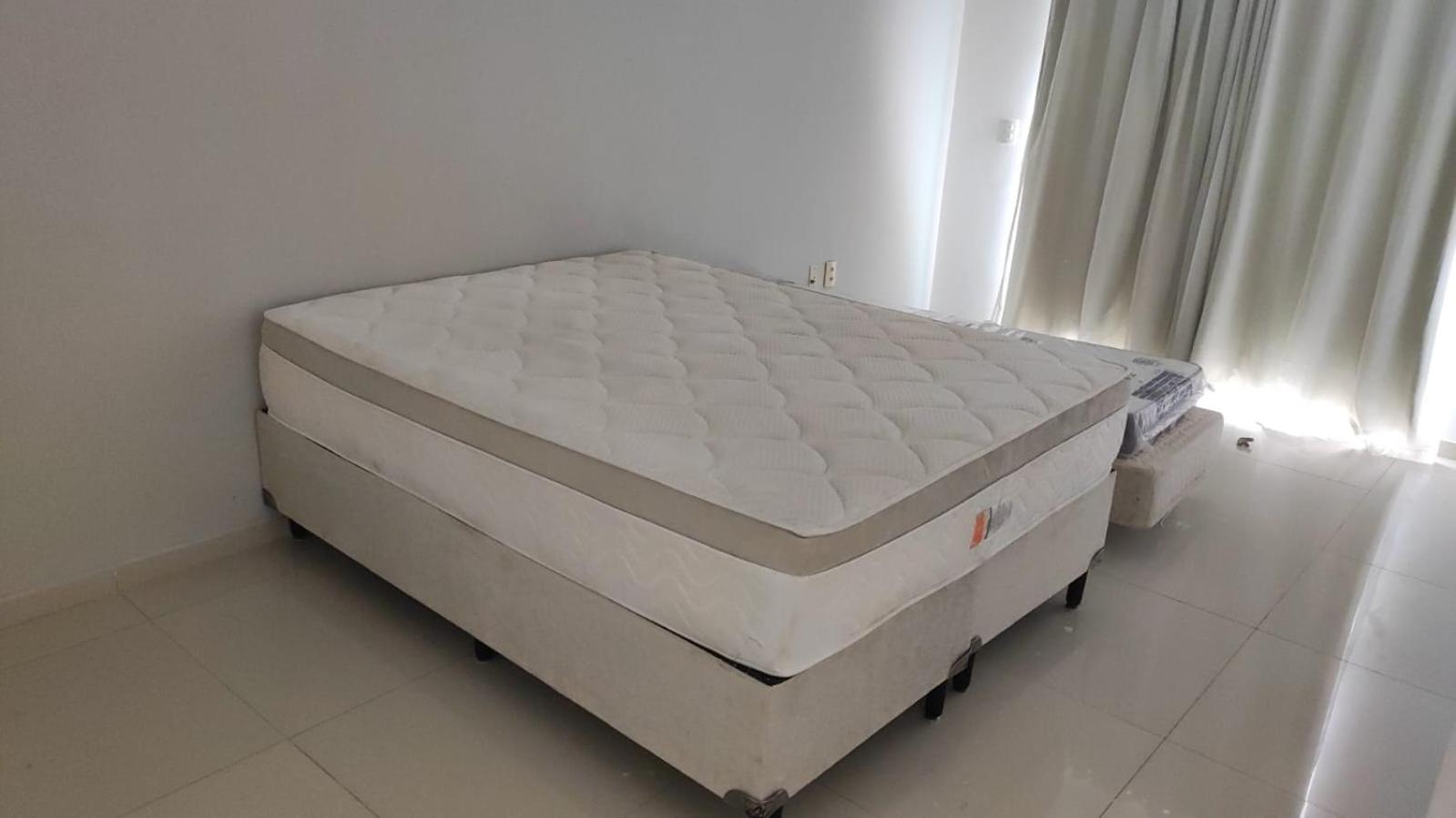 Casa Mansão 4 Suítes 5 Banheiros Vista Sensacional Piscina 3m x12m