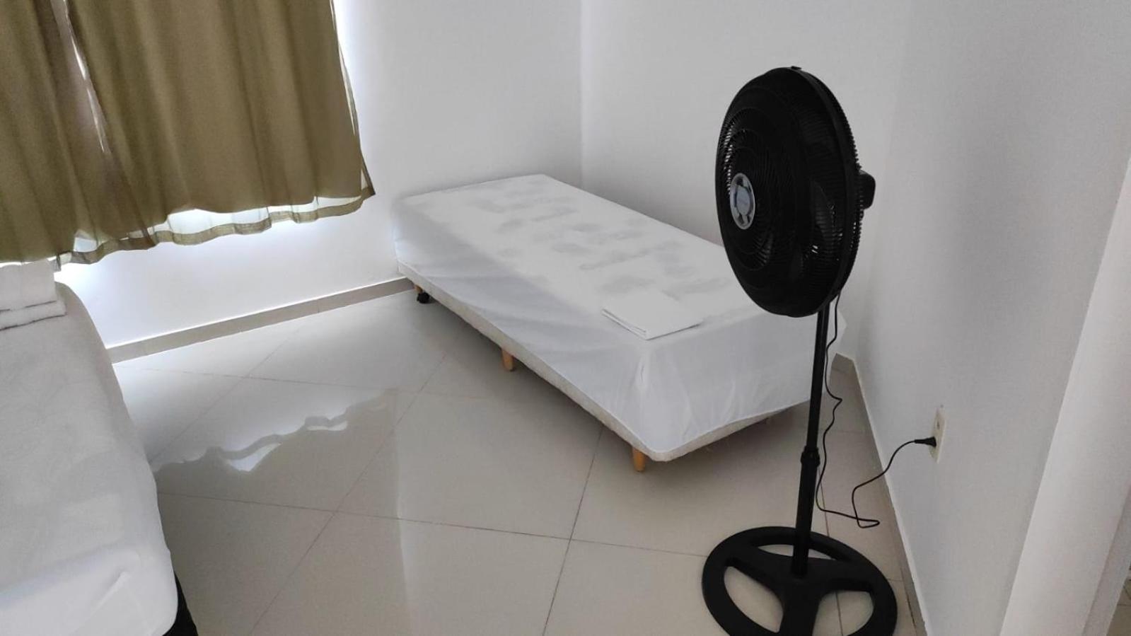 Casa Mansão 4 Suítes 5 Banheiros Vista Sensacional Piscina 3m x12m