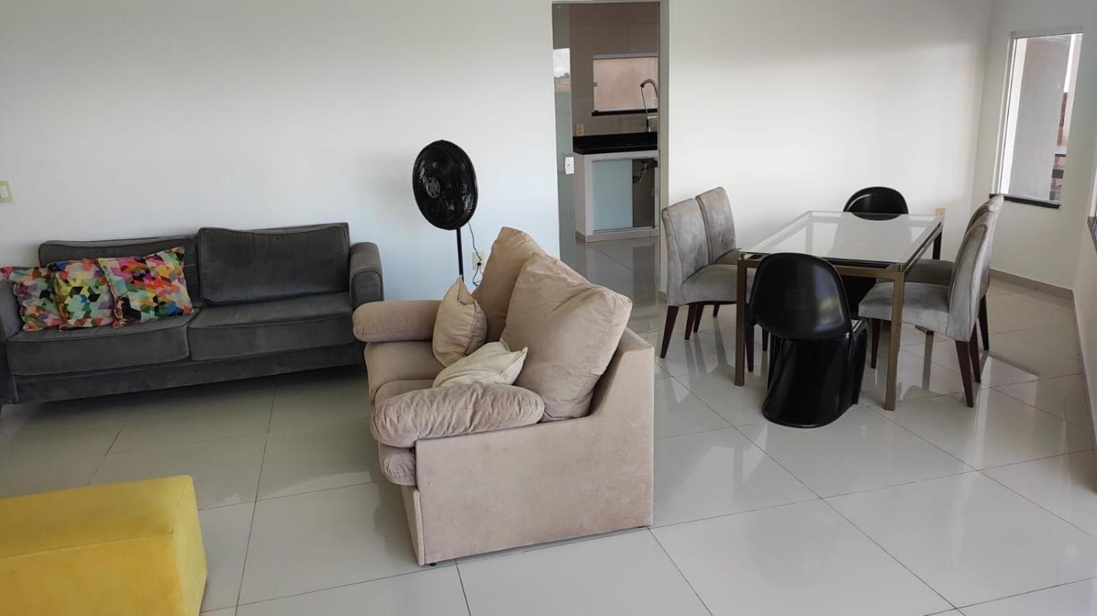 Casa Mansão 4 Suítes 5 Banheiros Vista Sensacional Piscina 3m x12m
