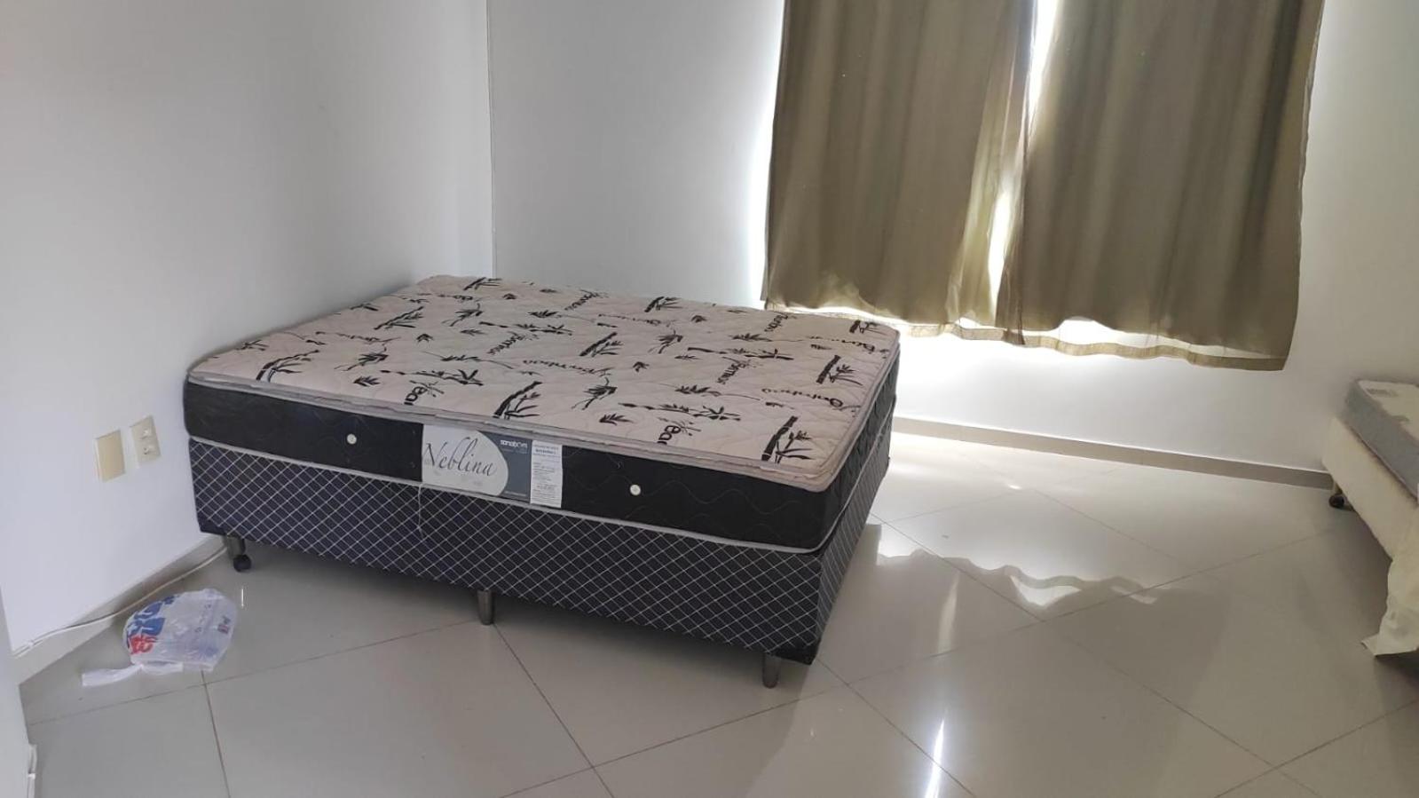 Casa Mansão 4 Suítes 5 Banheiros Vista Sensacional Piscina 3m x12m