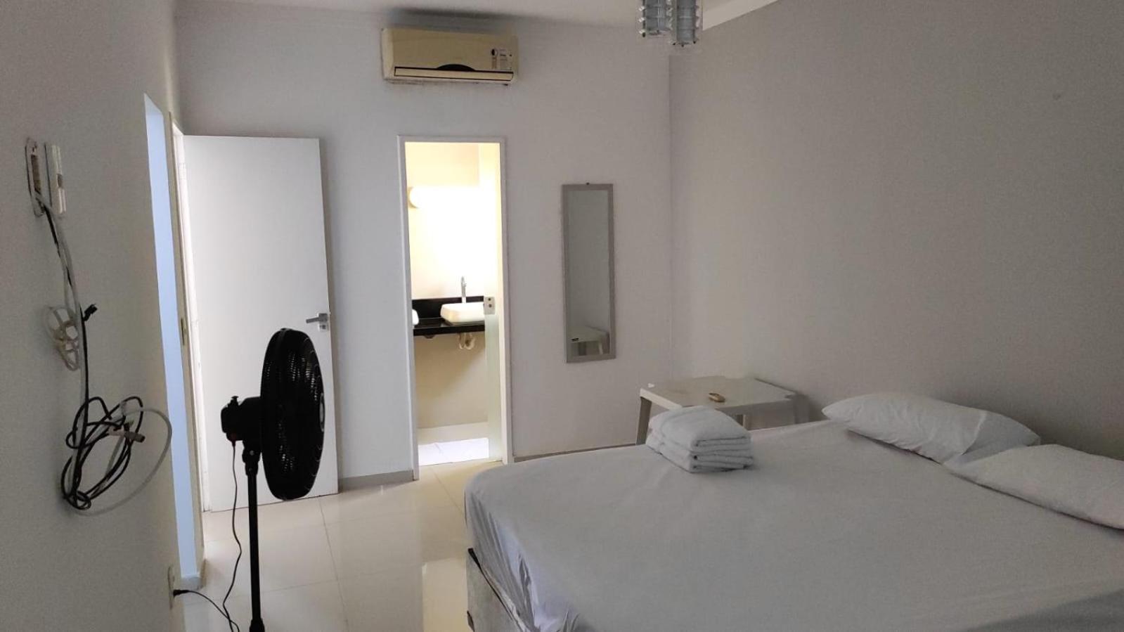 Casa Mansão 4 Suítes 5 Banheiros Vista Sensacional Piscina 3m x12m