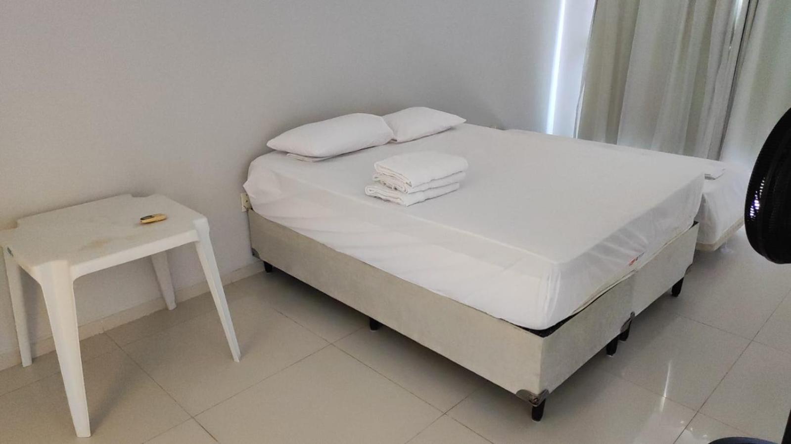 Casa Mansão 4 Suítes 5 Banheiros Vista Sensacional Piscina 3m x12m