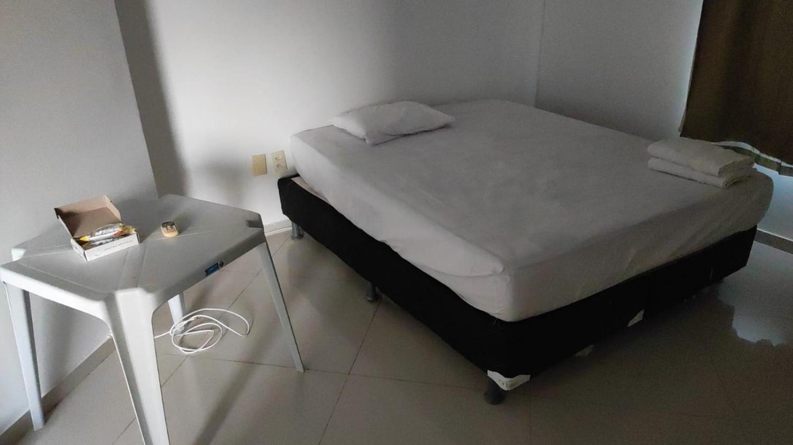 Casa Mansão 4 Suítes 5 Banheiros Vista Sensacional Piscina 3m x12m