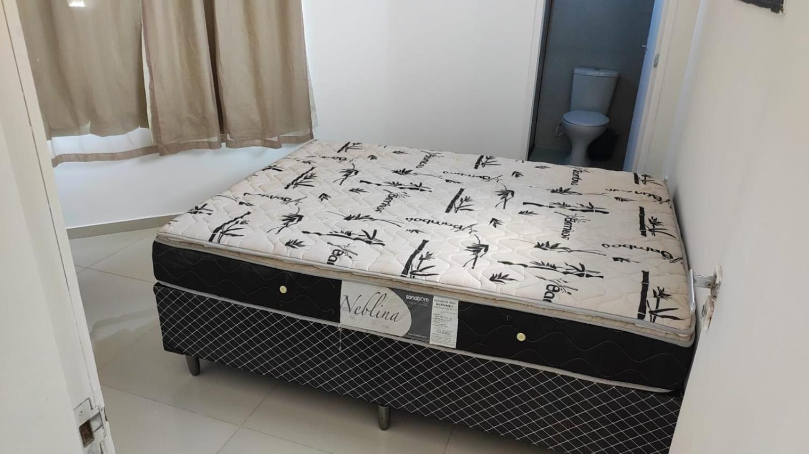 Casa Mansão 4 Suítes 5 Banheiros Vista Sensacional Piscina 3m x12m