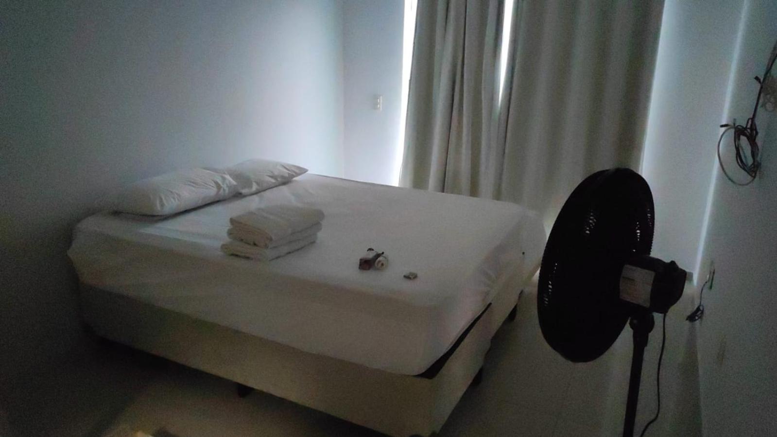 Casa Mansão 4 Suítes 5 Banheiros Vista Sensacional Piscina 3m x12m