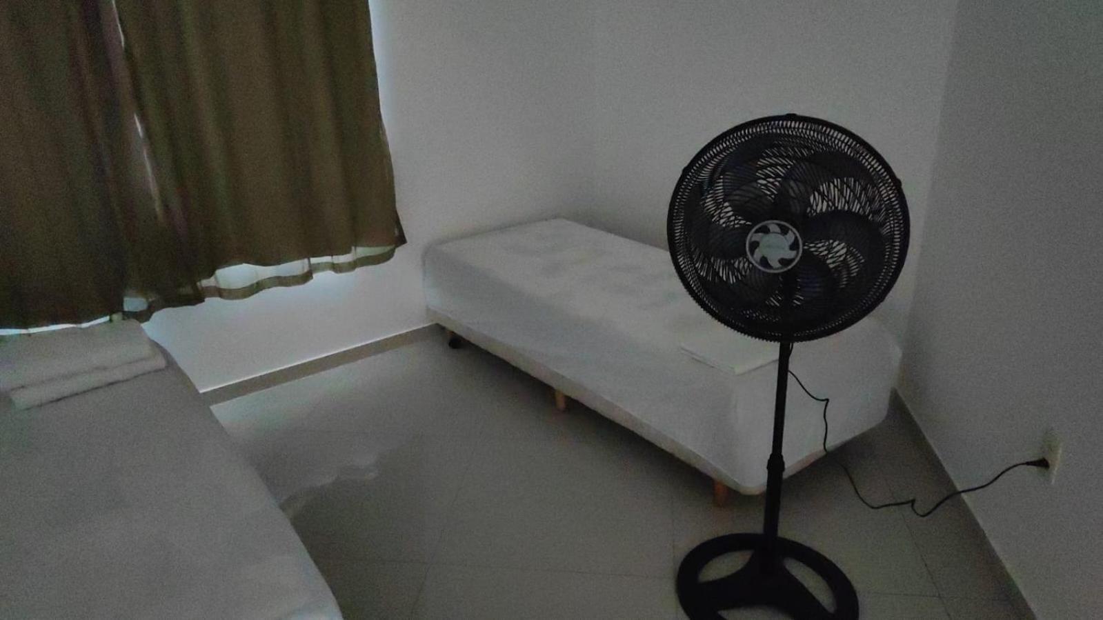 Casa Mansão 4 Suítes 5 Banheiros Vista Sensacional Piscina 3m x12m