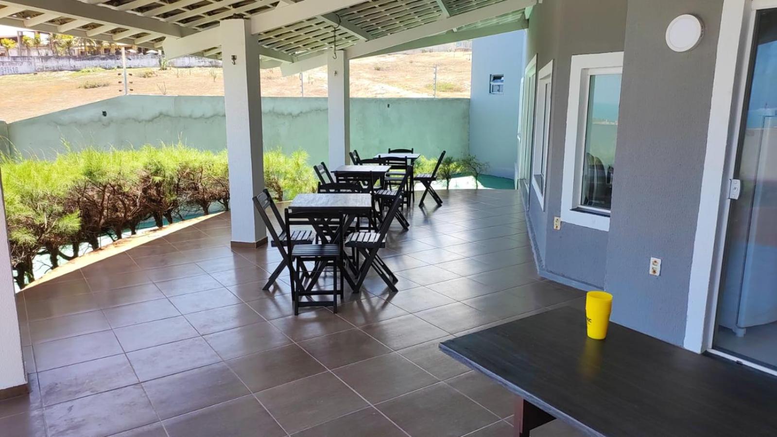 Casa Mansão 4 Suítes 5 Banheiros Vista Sensacional Piscina 3m x12m